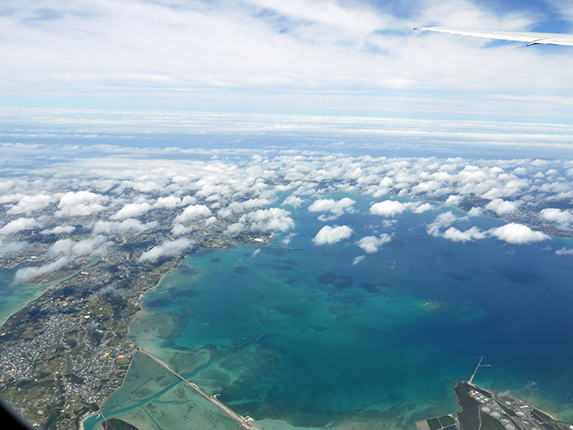 空５Mサイズ