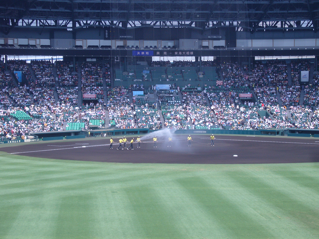 甲子園関係者２タブレット用